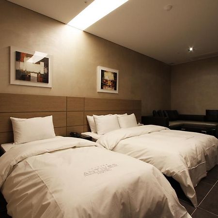 Antives Hotel Kōyō Δωμάτιο φωτογραφία