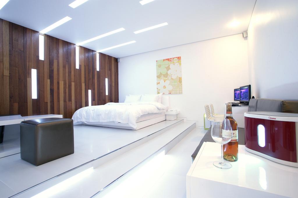 Antives Hotel Kōyō Δωμάτιο φωτογραφία