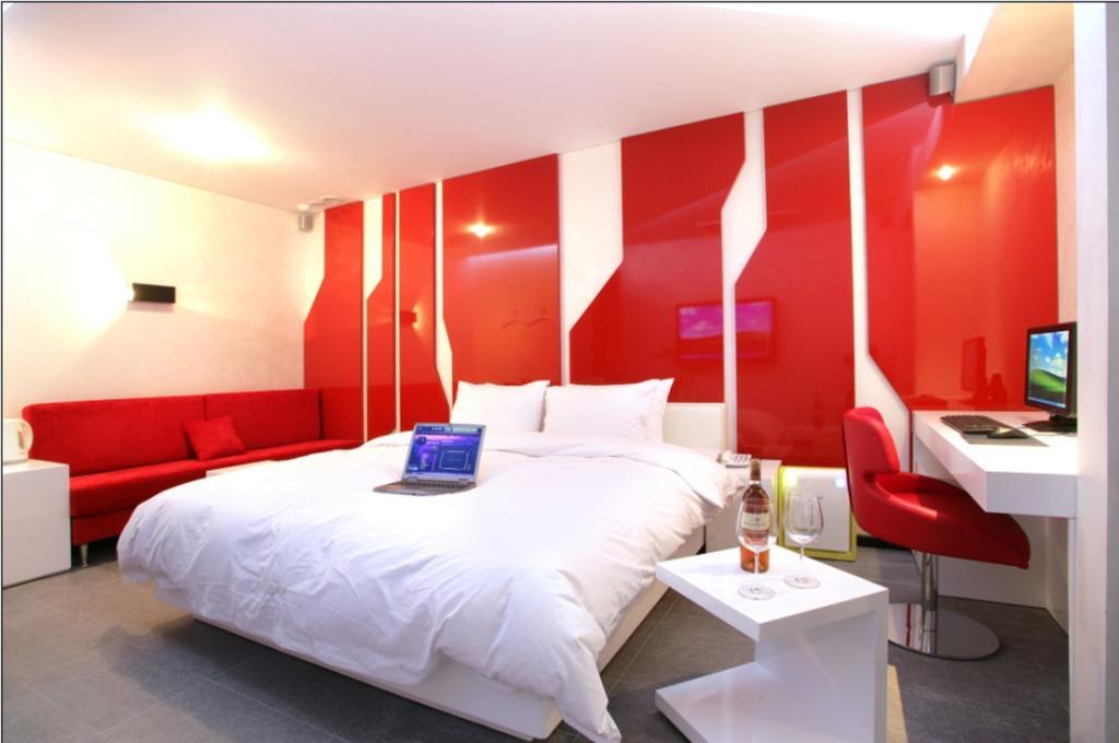 Antives Hotel Kōyō Δωμάτιο φωτογραφία