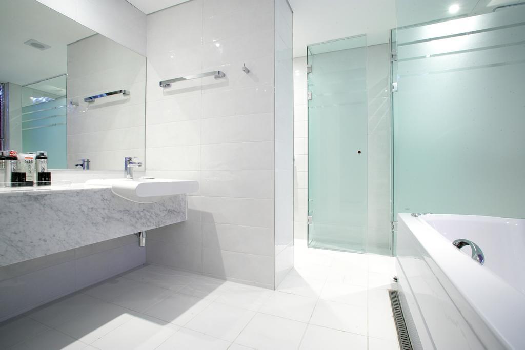 Antives Hotel Kōyō Δωμάτιο φωτογραφία