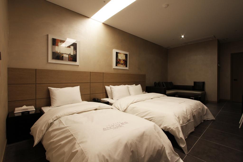 Antives Hotel Kōyō Δωμάτιο φωτογραφία