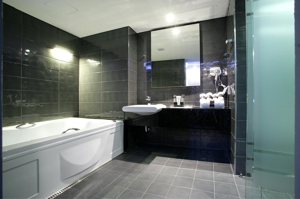 Antives Hotel Kōyō Εξωτερικό φωτογραφία