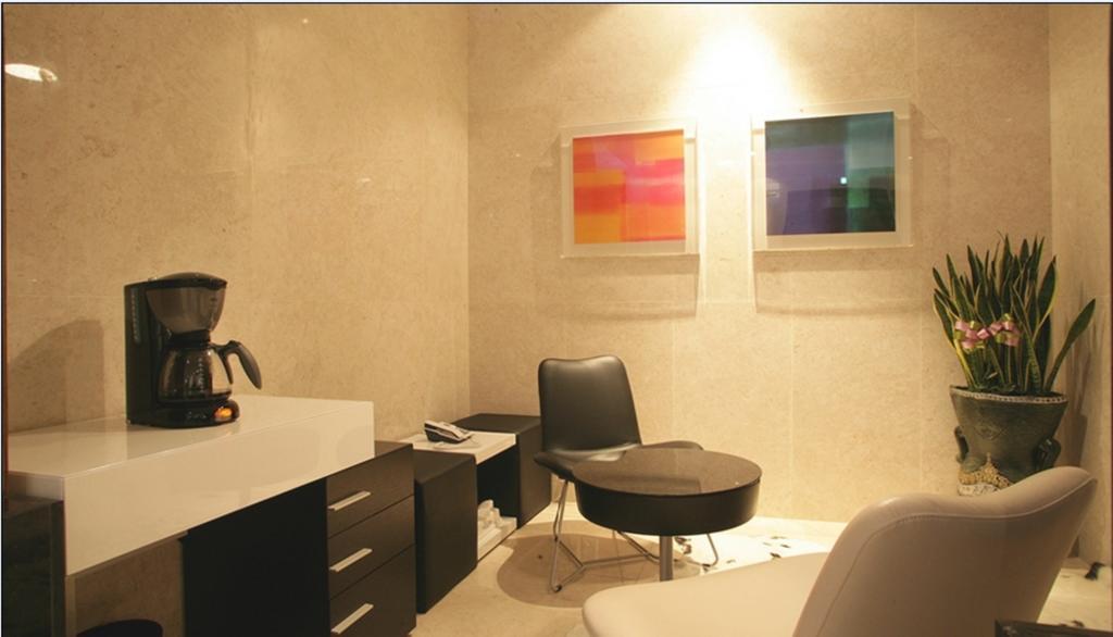 Antives Hotel Kōyō Εξωτερικό φωτογραφία