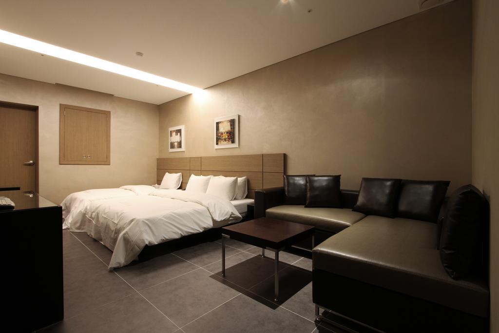 Antives Hotel Kōyō Δωμάτιο φωτογραφία