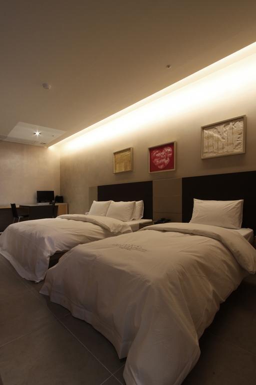 Antives Hotel Kōyō Δωμάτιο φωτογραφία