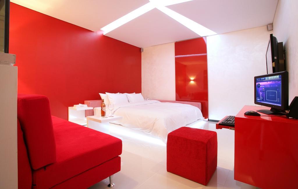 Antives Hotel Kōyō Δωμάτιο φωτογραφία