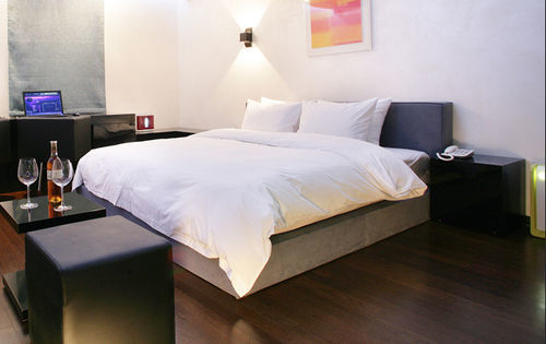 Antives Hotel Kōyō Εξωτερικό φωτογραφία