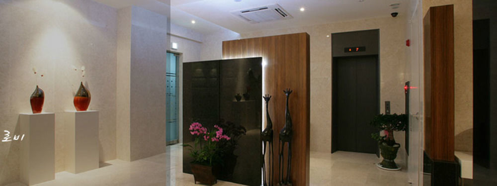 Antives Hotel Kōyō Εξωτερικό φωτογραφία