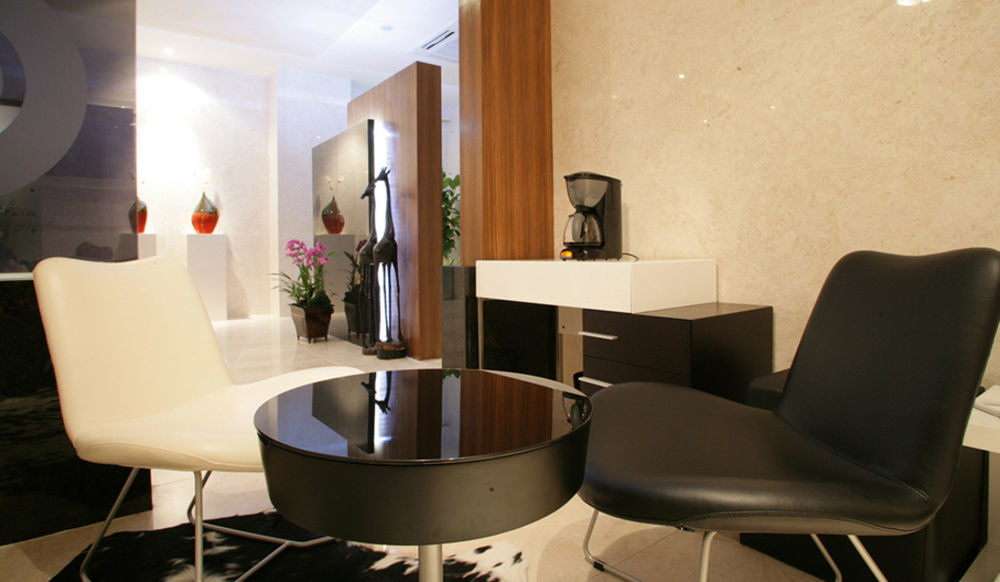 Antives Hotel Kōyō Εξωτερικό φωτογραφία