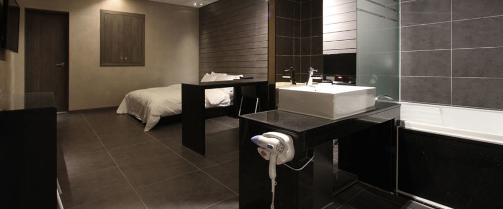 Antives Hotel Kōyō Εξωτερικό φωτογραφία