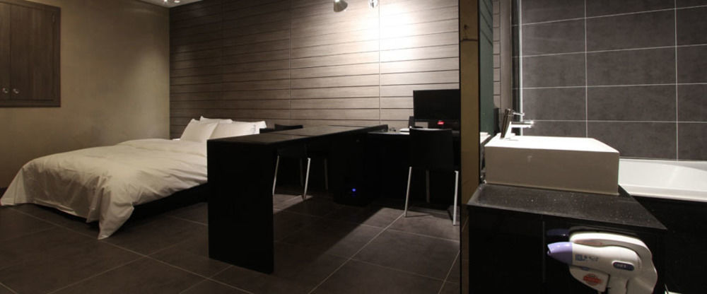 Antives Hotel Kōyō Εξωτερικό φωτογραφία