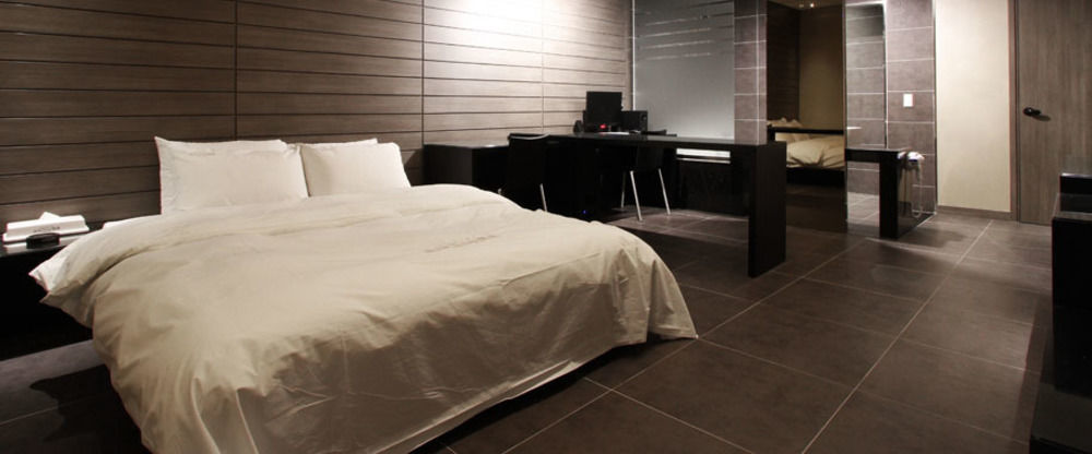 Antives Hotel Kōyō Εξωτερικό φωτογραφία