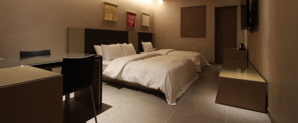 Antives Hotel Kōyō Εξωτερικό φωτογραφία