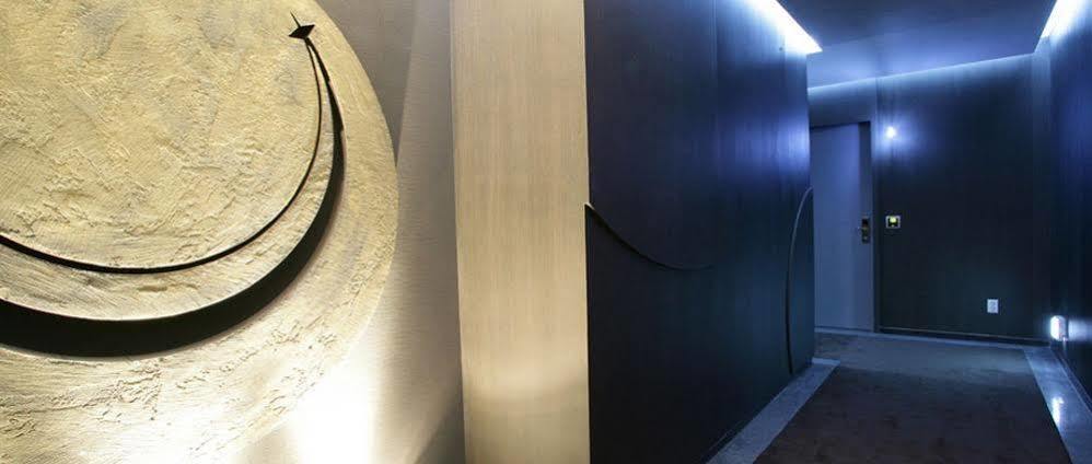 Antives Hotel Kōyō Εξωτερικό φωτογραφία