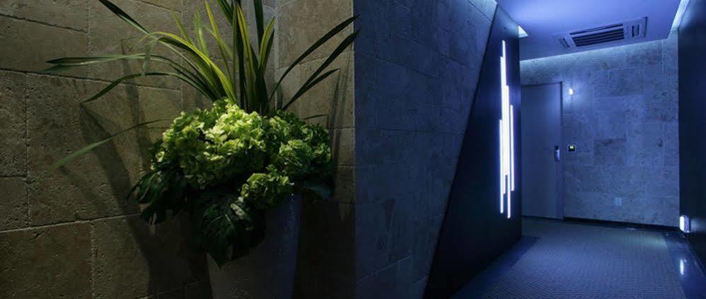Antives Hotel Kōyō Εξωτερικό φωτογραφία