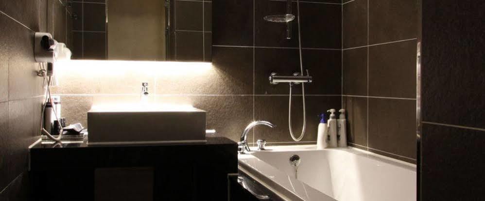 Antives Hotel Kōyō Εξωτερικό φωτογραφία