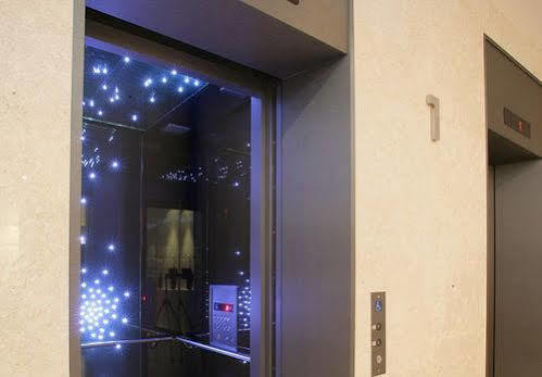 Antives Hotel Kōyō Εξωτερικό φωτογραφία